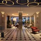  Pisos con concepto hotel con altos ingresos por alquiler en Altıntaş Aksu 8096562 thumb17