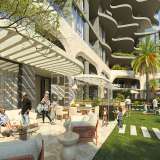  Hotel Concept Flats with High Rental Income in Aksu Altıntaş Aksu 8096562 thumb5