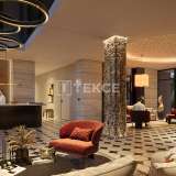  Pisos con concepto hotel con altos ingresos por alquiler en Altıntaş Aksu 8096562 thumb15