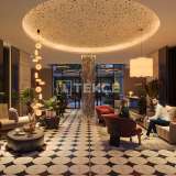 Pisos con concepto hotel con altos ingresos por alquiler en Altıntaş Aksu 8096562 thumb14