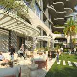 Hotel Concept Flats with High Rental Income in Aksu Altıntaş Aksu 8096563 thumb5