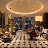  Pisos con concepto hotel con altos ingresos por alquiler en Altıntaş Aksu 8096563 thumb14