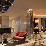  Hotel Concept Flats with High Rental Income in Aksu Altıntaş Aksu 8096563 thumb15