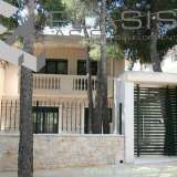  (For Sale) Residential Maisonette || East Attica/Thrakomakedones - 300 Sq.m, 4 Bedrooms, 450.000€ Athens 7596567 thumb0