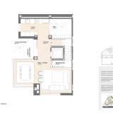  Doppelhaushälften mit privatem Pool und Garten in Malaga Malaga 8096569 thumb6