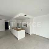 Monte Zenia'da Geniş Arsalar Üzerinde Şık Modern Müstakil Villalar Alicante 8096570 thumb21