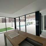  Classy Modern Detached Villas on Large Plots in Monte Zenia Alicante 8096570 thumb19