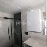  Affordable Apartment in a Secured Complex in Antalya Aksu Aksu 8096571 thumb13