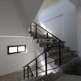  Betaalbaar Appartement in een Beveiligd Complex in Antalya Aksu Aksu 8096571 thumb16
