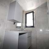  Prisvärd lägenhet i ett skyddat komplex i Antalya Aksu Aksu 8096571 thumb14