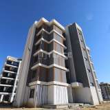  Affordable Apartment in a Secured Complex in Antalya Aksu Aksu 8096571 thumb26