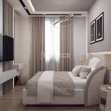  Affordable Apartment in a Secured Complex in Antalya Aksu Aksu 8096571 thumb19