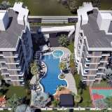  Affordable Apartment in a Secured Complex in Antalya Aksu Aksu 8096571 thumb0