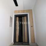  Prisvärd lägenhet i ett skyddat komplex i Antalya Aksu Aksu 8096571 thumb4