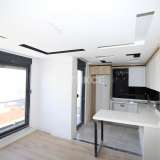  Appartement Abordable Dans un Complexe Sécurisé à Antalya Aksu Aksu  8096571 thumb9