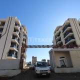  Betaalbaar Appartement in een Beveiligd Complex in Antalya Aksu Aksu 8096571 thumb24