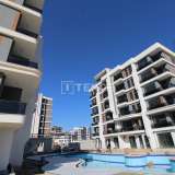  Affordable Apartment in a Secured Complex in Antalya Aksu Aksu 8096571 thumb28