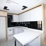  Appartement Abordable Dans un Complexe Sécurisé à Antalya Aksu Aksu  8096571 thumb11