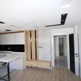  Prisvärd lägenhet i ett skyddat komplex i Antalya Aksu Aksu 8096571 thumb8