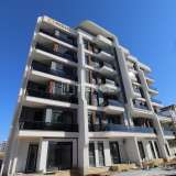  Appartement Abordable Dans un Complexe Sécurisé à Antalya Aksu Aksu  8096571 thumb25