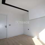  Affordable Apartment in a Secured Complex in Antalya Aksu Aksu 8096571 thumb6
