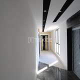  Betaalbaar Appartement in een Beveiligd Complex in Antalya Aksu Aksu 8096571 thumb15