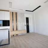  Affordable Apartment in a Secured Complex in Antalya Aksu Aksu 8096571 thumb10