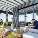  Luxury Apartments in Ankara Oran with Valley and Lake Views Cankaya 8096573 thumb7