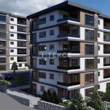  Komfortowe Apartamenty z Widokiem na Morze w Ortahisar, Trabzon Merkez 8096578 thumb0