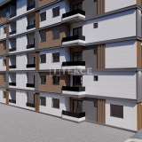  Komfortowe Apartamenty z Widokiem na Morze w Ortahisar, Trabzon Merkez 8096578 thumb8