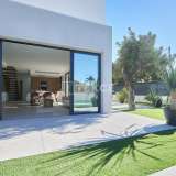  Unique Modern Detached Villas in El Campello Alicante Alicante 8096579 thumb7