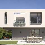  Unique Modern Detached Villas in El Campello Alicante Alicante 8096579 thumb3