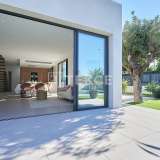  Unieke Moderne Vrijstaande Villa's in El Campello Alicante Alicante 8096579 thumb8