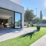  Unieke Moderne Vrijstaande Villa's in El Campello Alicante Alicante 8096579 thumb6
