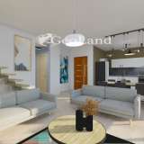  For Sale - (€ 0 / m2), Apartment 135 m2 Kalamata 7996058 thumb5