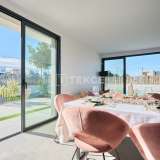  Unieke Moderne Vrijstaande Villa's in El Campello Alicante Alicante 8096580 thumb11