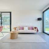  Unieke Moderne Vrijstaande Villa's in El Campello Alicante Alicante 8096580 thumb14
