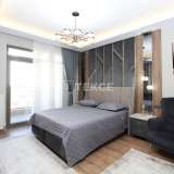  Spacious Apartments Close to Shopping Center in Keçiören Kecioren 8096583 thumb10