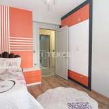  Spacious Apartments Close to Shopping Center in Keçiören Kecioren 8096583 thumb16