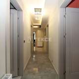  Appartements Spacieux Près du Centre Commercial à Kecioren Kecioren 8096583 thumb22