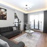  Spacious Apartments Close to Shopping Center in Keçiören Kecioren 8096583 thumb14