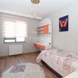  Spacious Apartments Close to Shopping Center in Keçiören Kecioren 8096583 thumb17