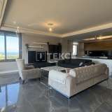  Furnished Detached Villa with Sea View and Pool in Kuşadası Kusadasi 8096587 thumb26