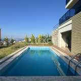 Furnished Detached Villa with Sea View and Pool in Kuşadası Kusadasi 8096587 thumb14