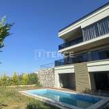  Furnished Detached Villa with Sea View and Pool in Kuşadası Kusadasi 8096587 thumb12