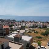  Kuşadası'nda Havuzlu ve Deniz Manzaralı Eşyalı Müstakil Villa Kuşadası 8096587 thumb9