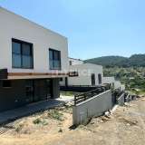  Doppelhaushälfte Villen in einem Komplex mit Pool in İzmir Kaynaklar Buca 8096588 thumb46
