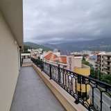  2 bedroom apartment 103m2 with sea view in Budva Budva 8096059 thumb15