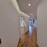  2 bedroom apartment 103m2 with sea view in Budva Budva 8096059 thumb23