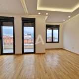  2 bedroom apartment 103m2 with sea view in Budva Budva 8096059 thumb0